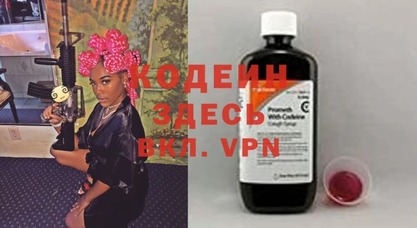эйфоретик Алзамай